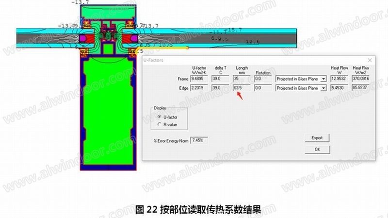 医院防火门定制尺寸，这些要点你了解吗？**
