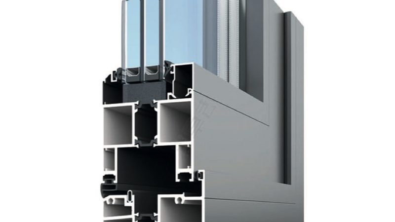 高层建筑玻璃幕墙设计：关键参数解析与误区规避**