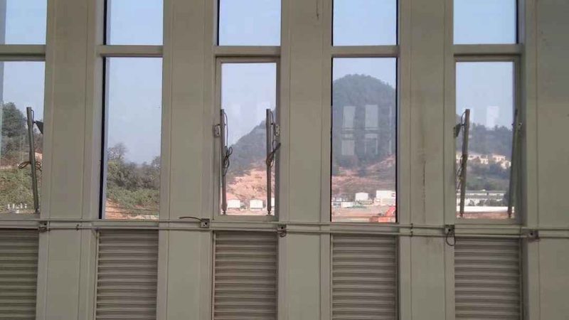 揭秘防火门：十大品牌报价背后的真相