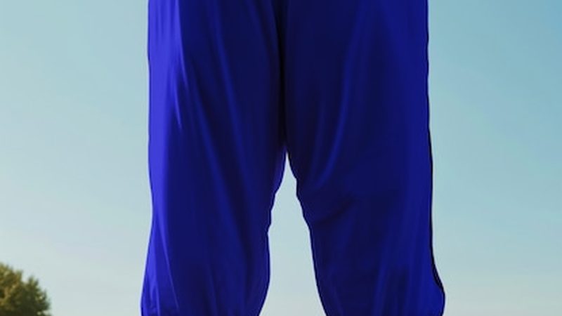 静音门，如何选择生产厂家直销的优质产品？**