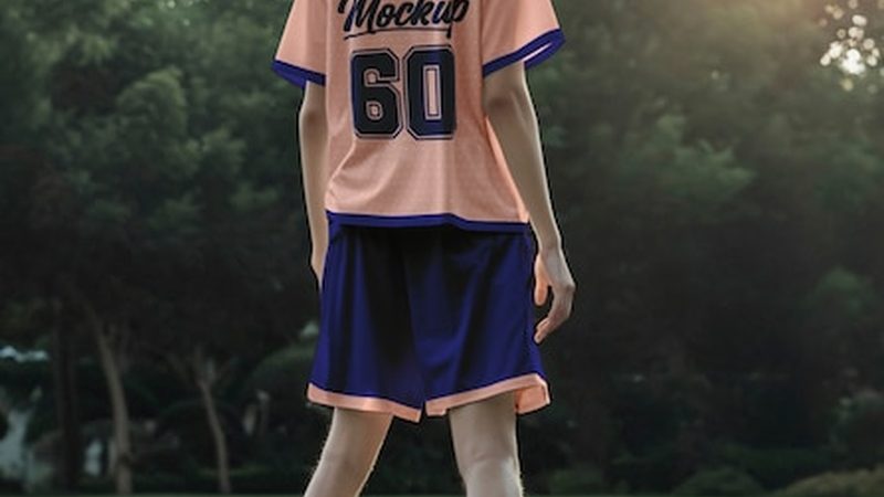 断桥铝门窗定制：揭秘定制流程与选材关键