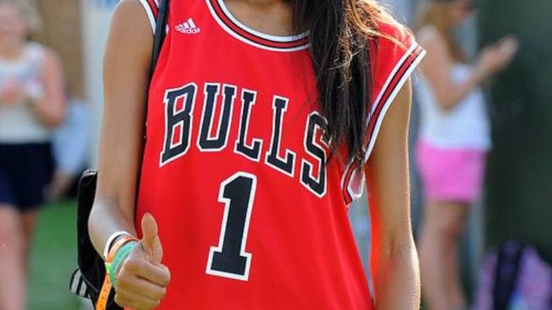 断桥铝门窗型材规格60、70、80有何不同？揭秘其背后的奥秘**