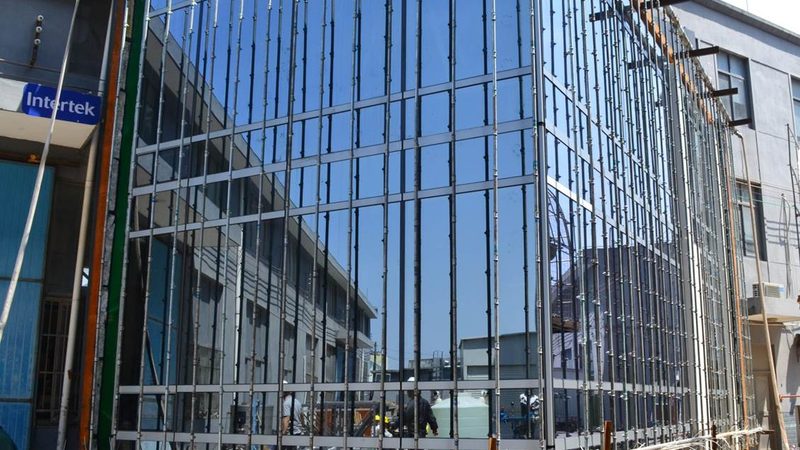 塑钢门窗批发价格表揭秘：沈阳市场行情分析**