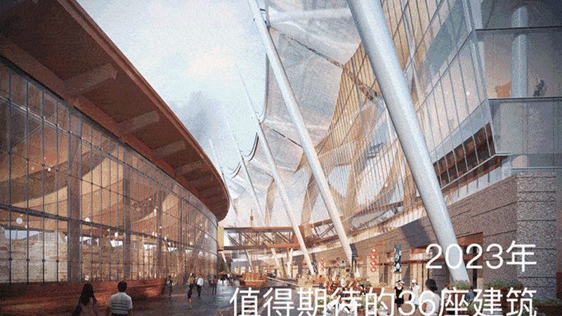 成都点式幕墙工程安装，如何确保质量与安全？**