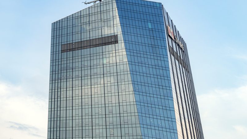 学校用PVC折叠隔断门：揭秘其性能与选型要点**