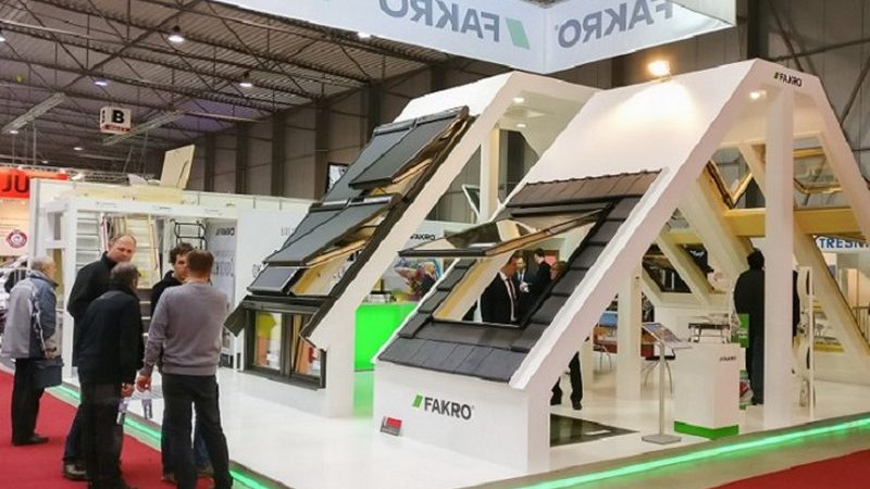 断桥铝门窗型材价格每米，揭秘其构成与影响因素