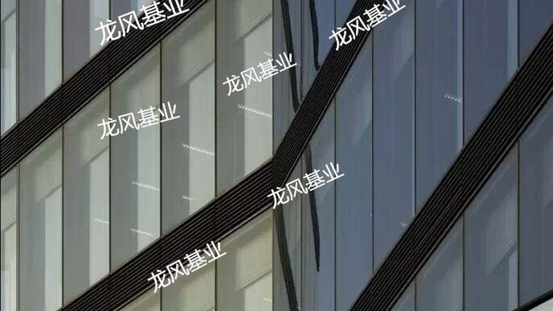 成都塑钢门窗：如何挑选高品质的守护者**
